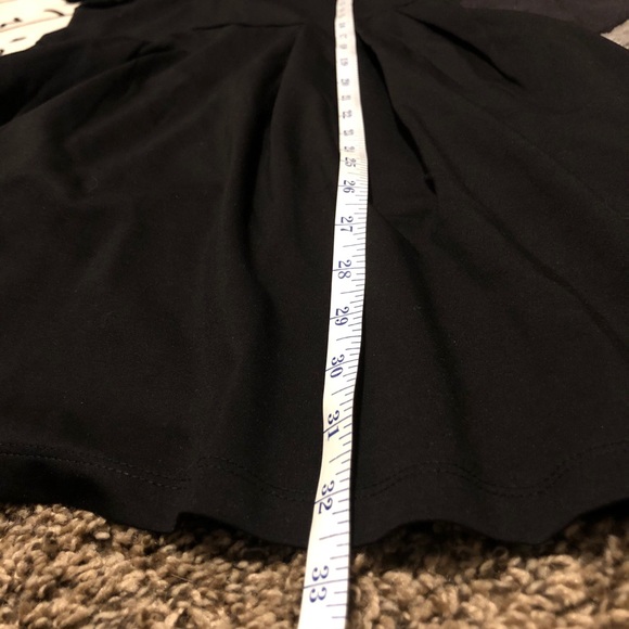 Xs NWT neverwinter nytes skater dress killstar - Picture 7 of 9